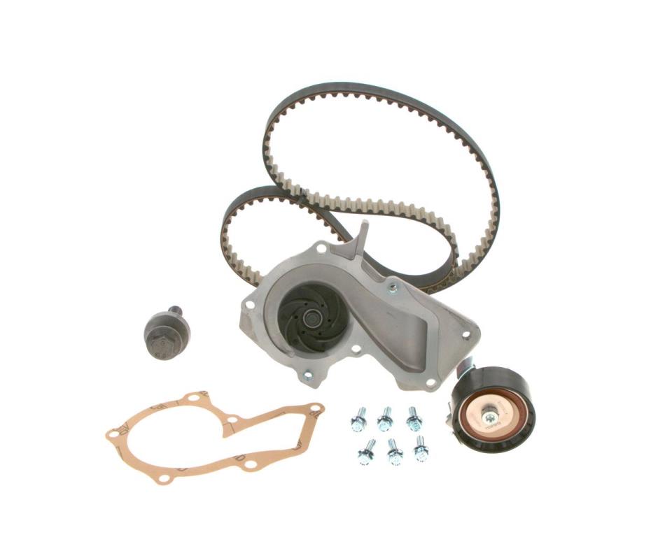 Kit de distribuição BOSCH ref. 1 987 946 905