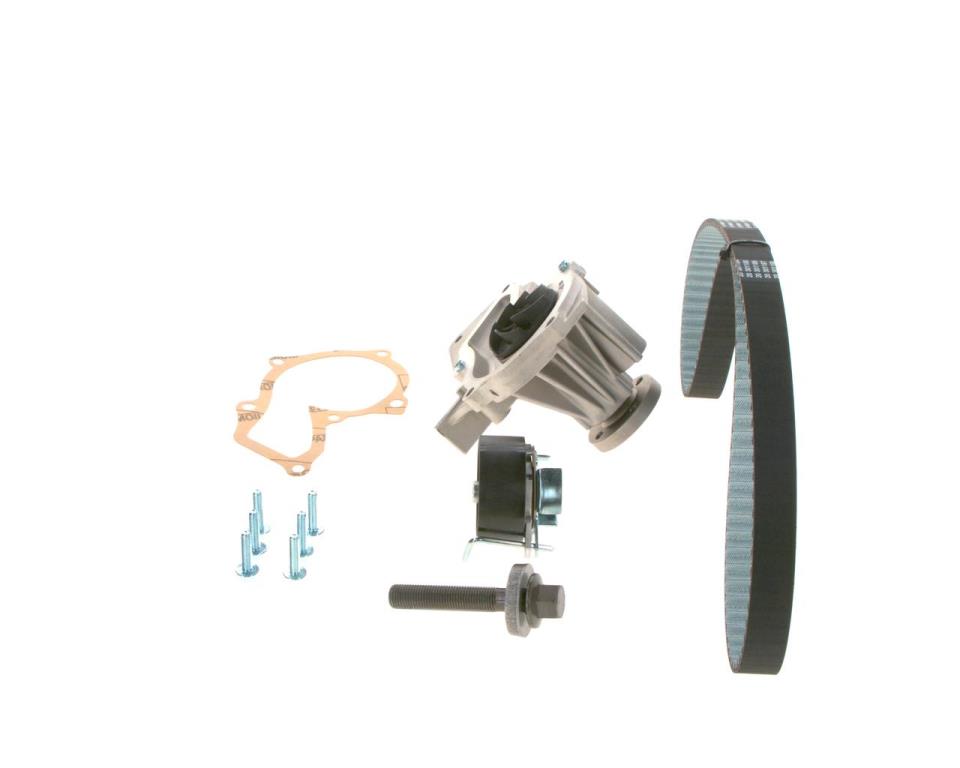 Kit de distribuição BOSCH ref. 1 987 946 905