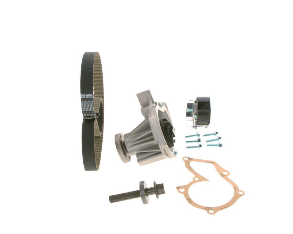 Kit de distribuição BOSCH ref. 1 987 946 905