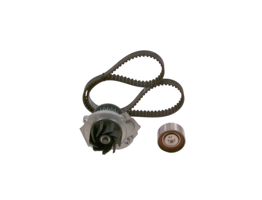 Kit de distribuição BOSCH ref. 1 987 946 906