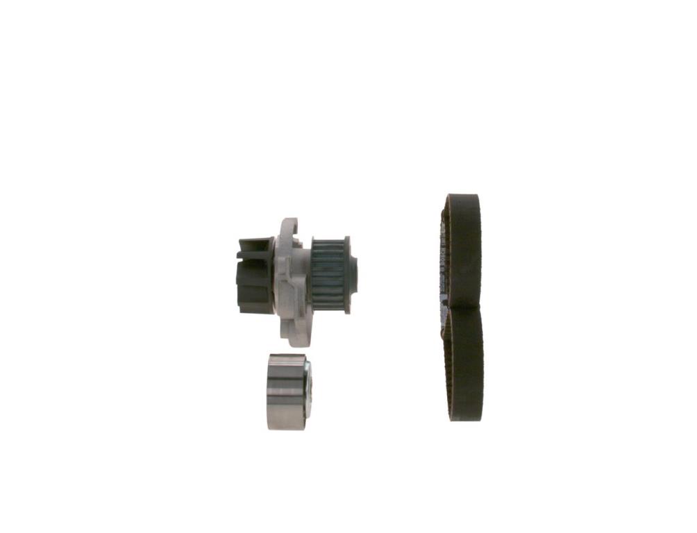 Kit de distribuição BOSCH ref. 1 987 946 906