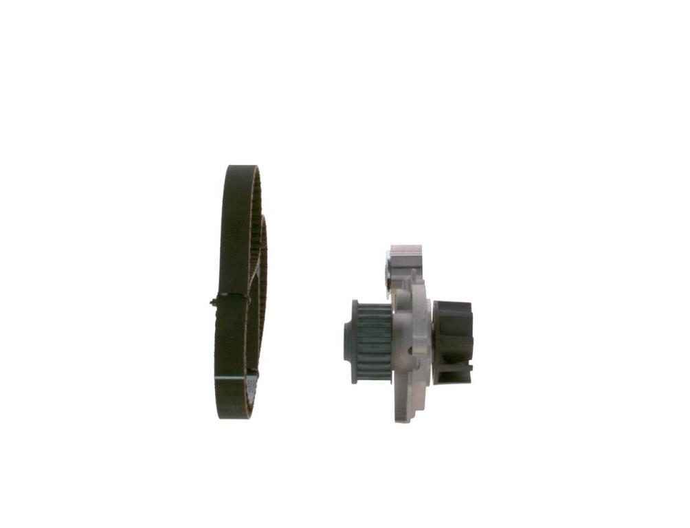 Kit de distribuição BOSCH ref. 1 987 946 906