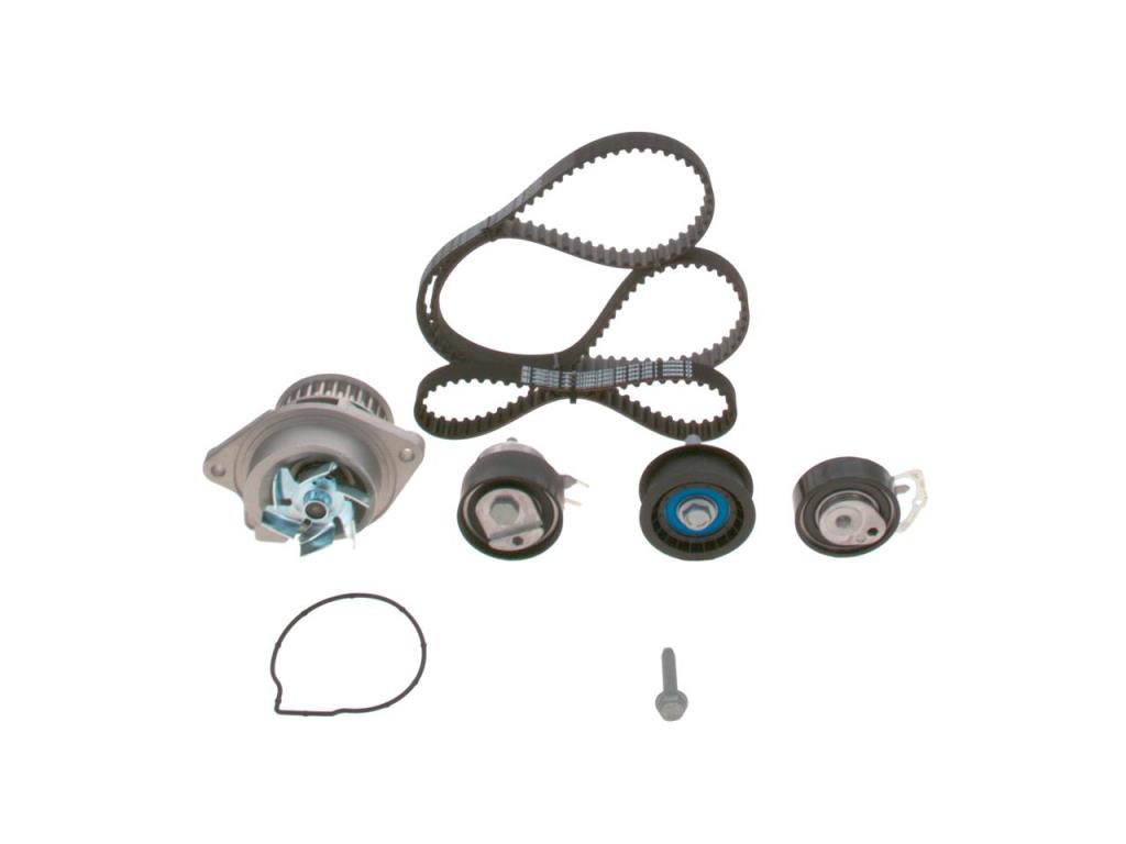 Kit de distribuição BOSCH ref. 1 987 946 907