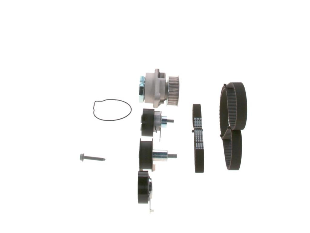 Kit de distribuição BOSCH ref. 1 987 946 907