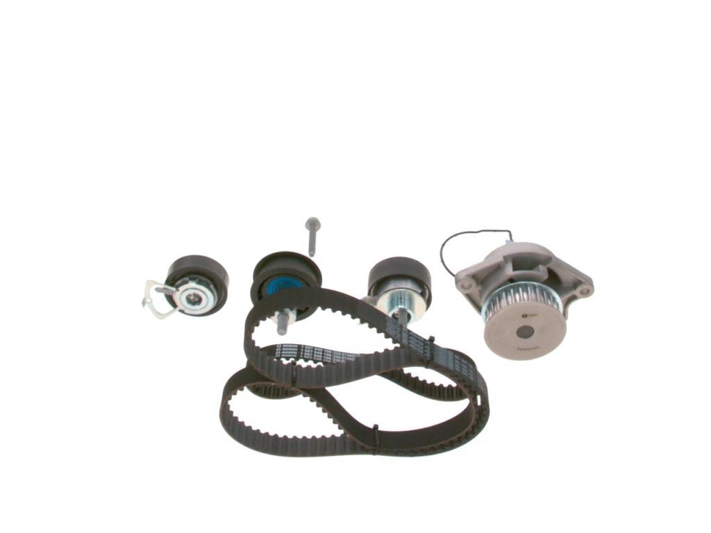 Kit de distribuição BOSCH ref. 1 987 946 907