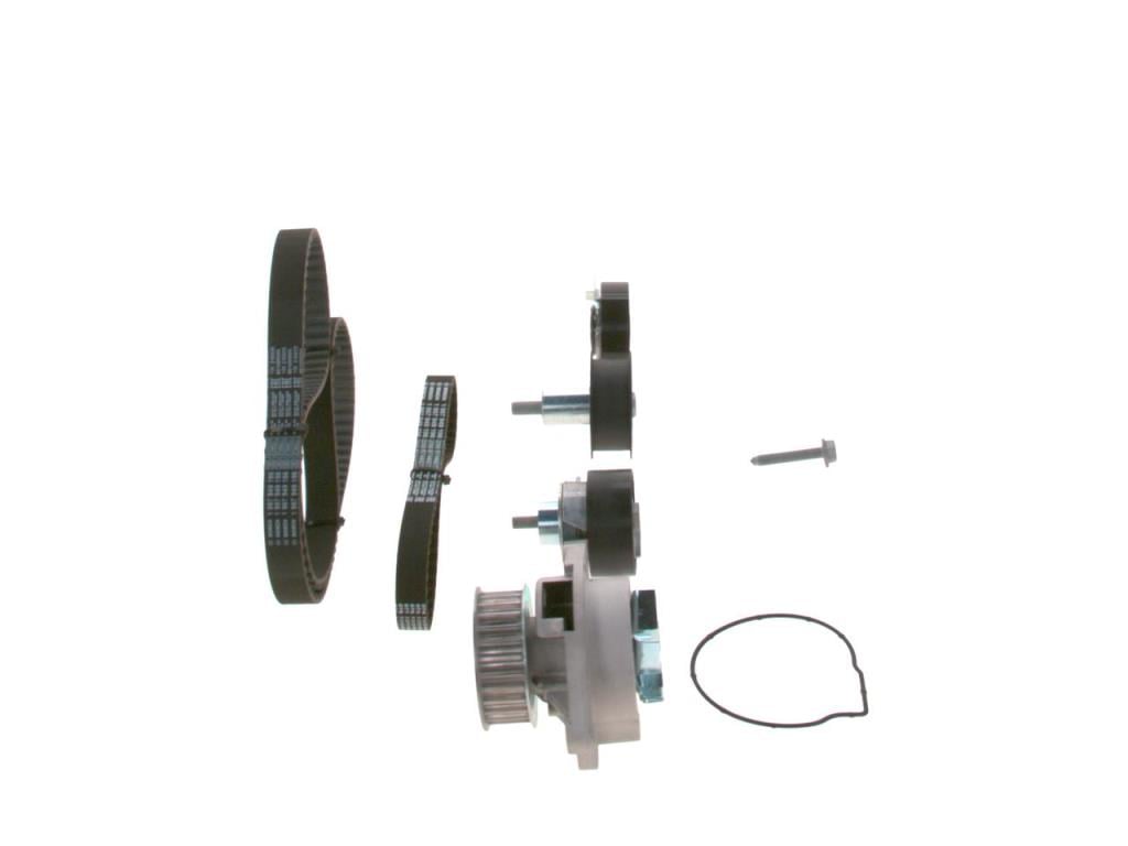 Kit de distribuição BOSCH ref. 1 987 946 907