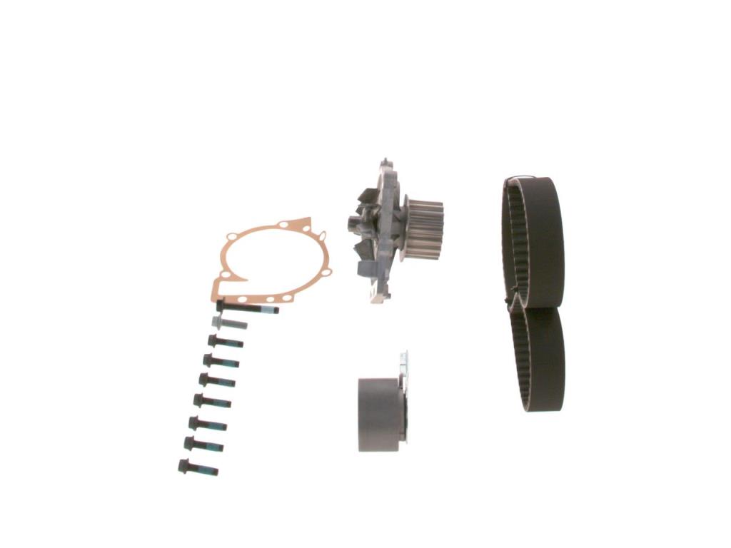 Kit de distribuição BOSCH ref. 1 987 946 910