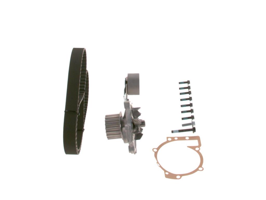 Kit de distribuição BOSCH ref. 1 987 946 910
