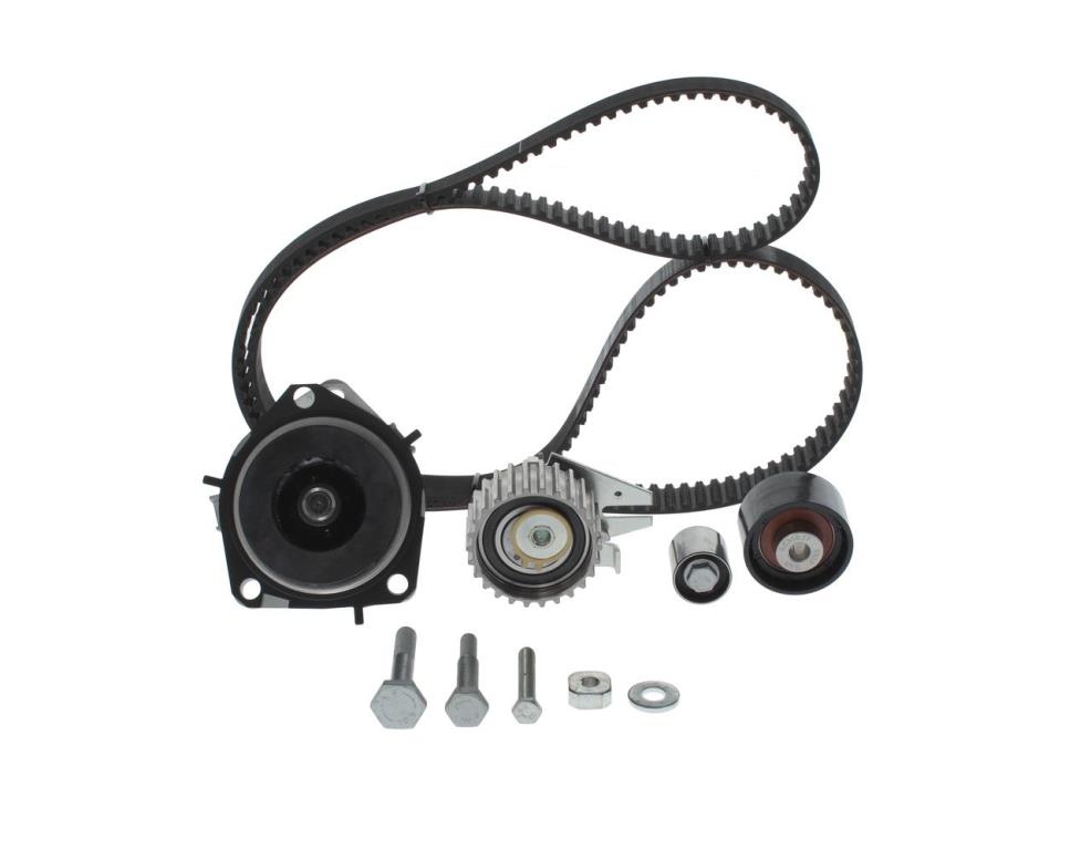 Kit de distribuição BOSCH ref. 1 987 946 911