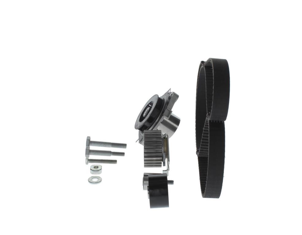 Kit de distribuição BOSCH ref. 1 987 946 911