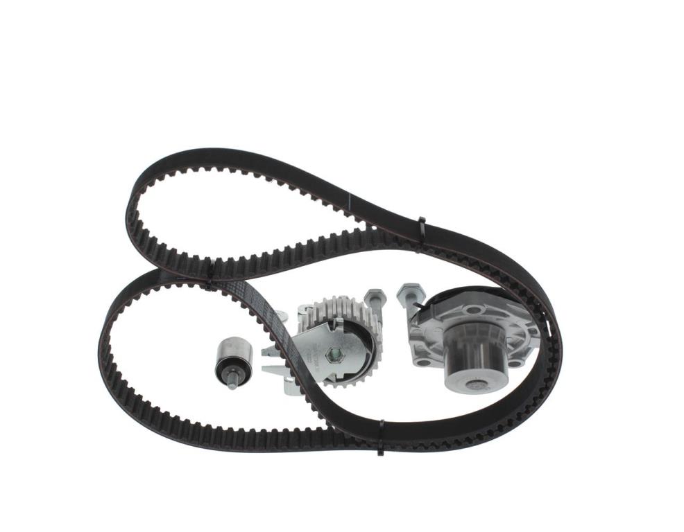 Kit de distribuição BOSCH ref. 1 987 946 911