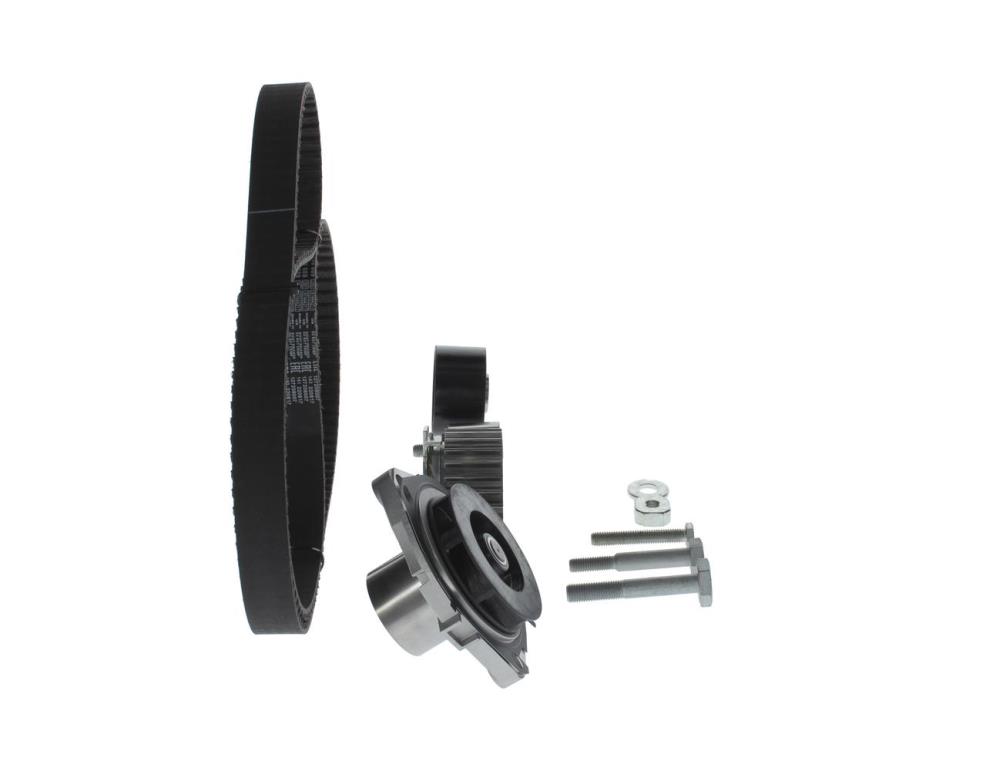 Kit de distribuição BOSCH ref. 1 987 946 911