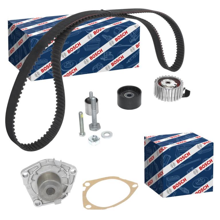 Kit de distribuição BOSCH ref. 1 987 946 911
