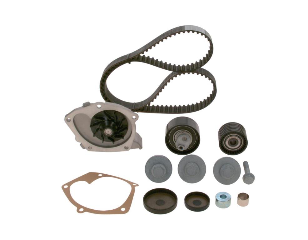 Kit de distribuição BOSCH ref. 1 987 946 917