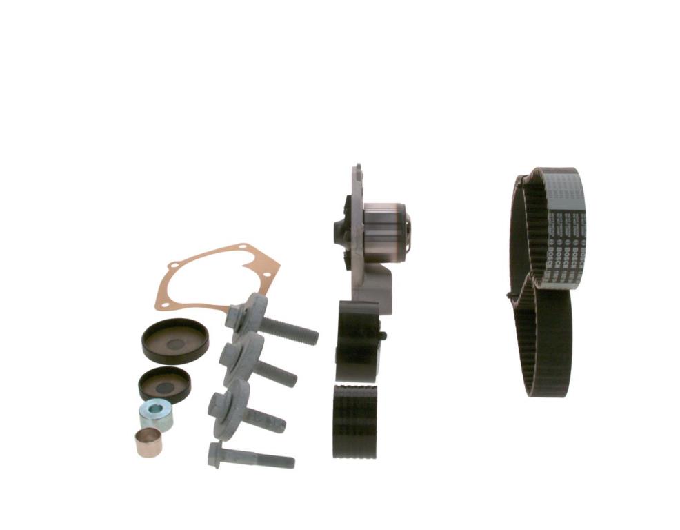 Kit de distribuição BOSCH ref. 1 987 946 917