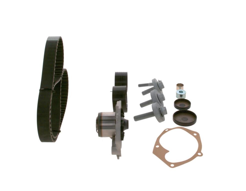 Kit de distribuição BOSCH ref. 1 987 946 917