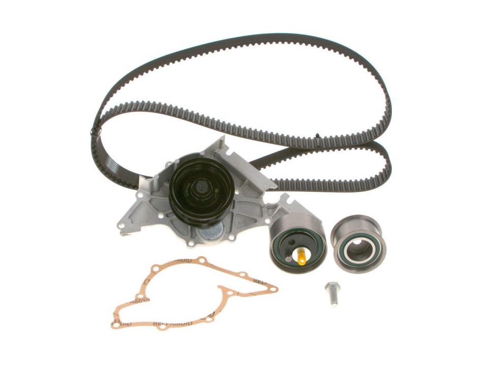 Kit de distribuição BOSCH ref. 1 987 946 924