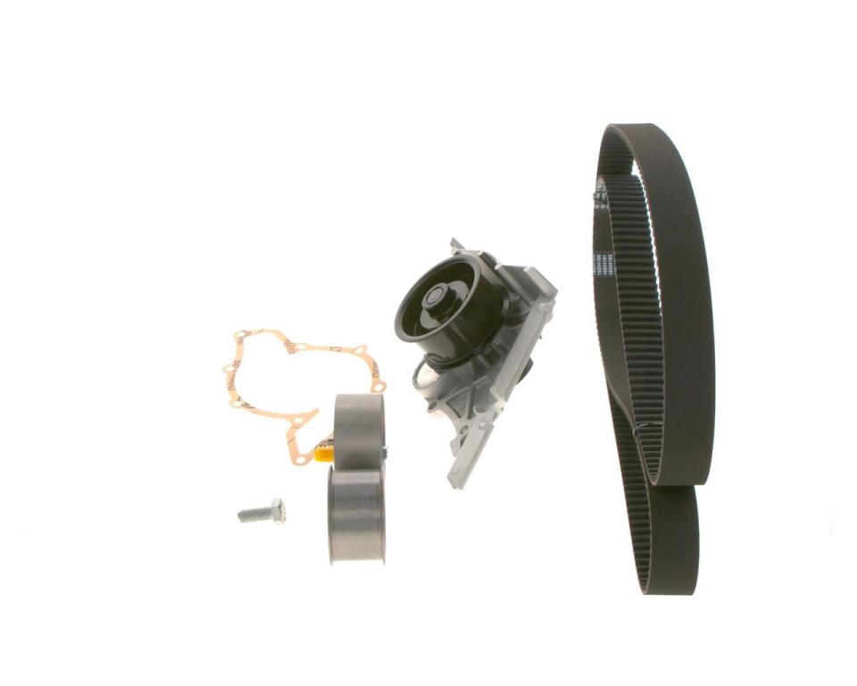 Kit de distribuição BOSCH ref. 1 987 946 924