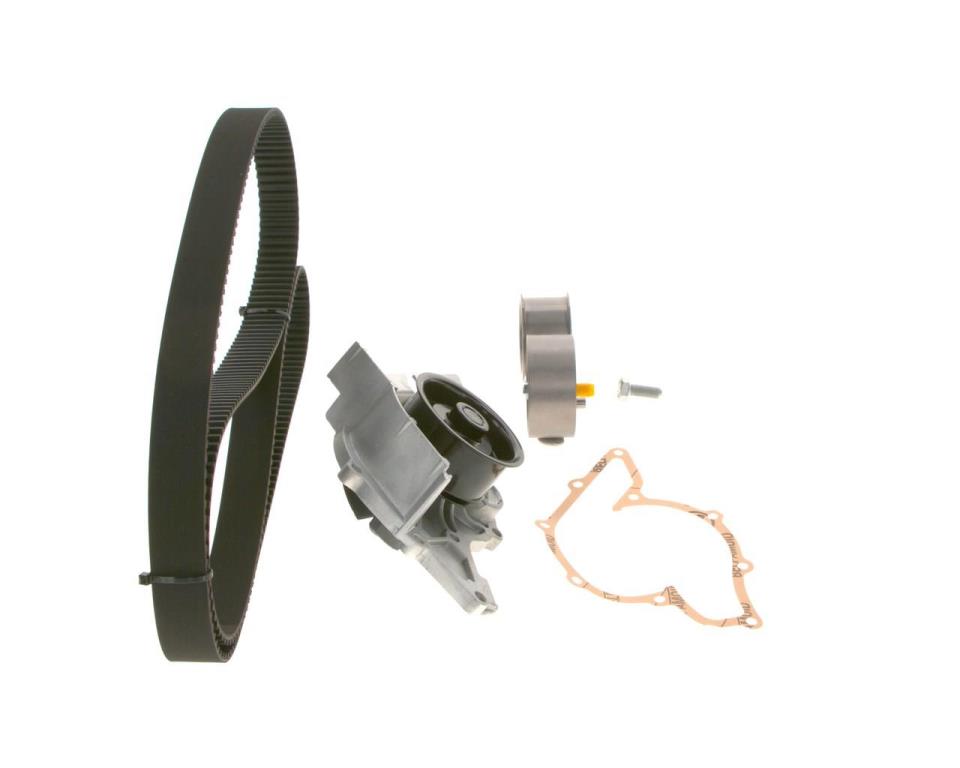Kit de distribuição BOSCH ref. 1 987 946 924