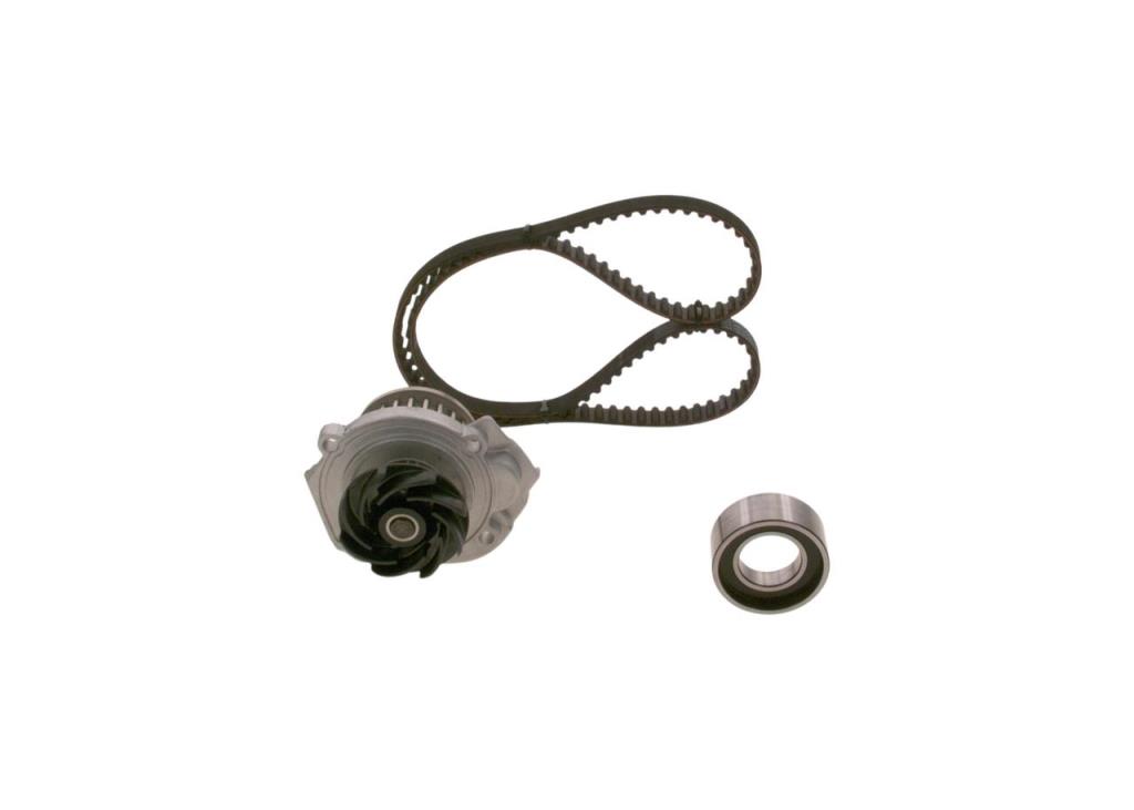 Kit de distribuição BOSCH ref. 1 987 946 931