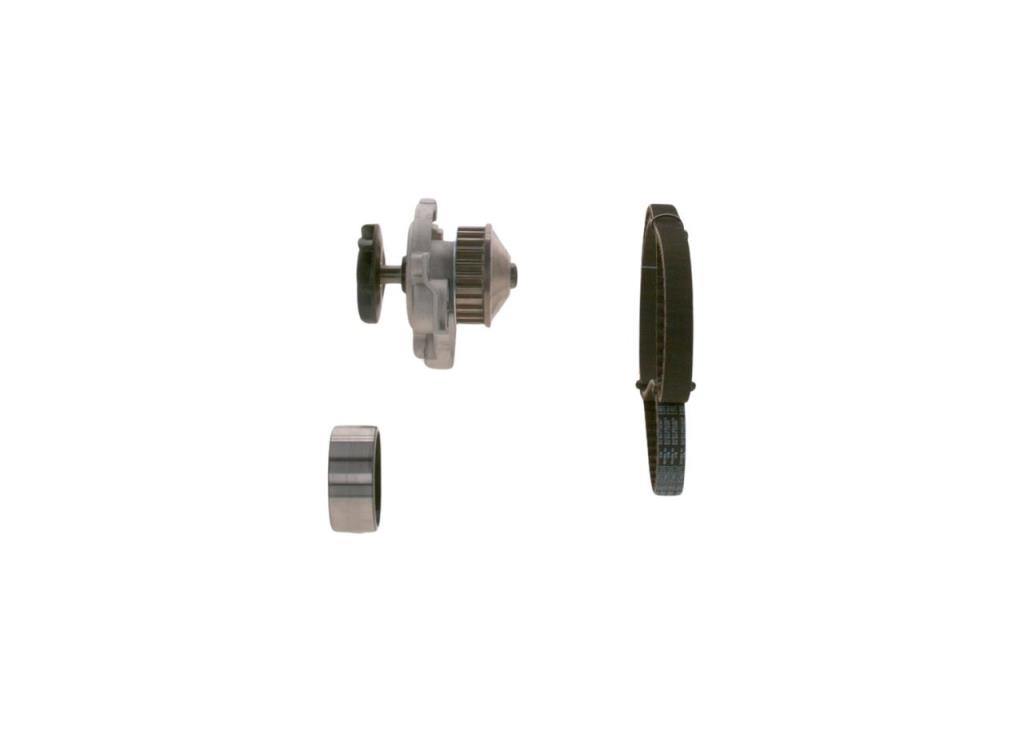 Kit de distribuição BOSCH ref. 1 987 946 931