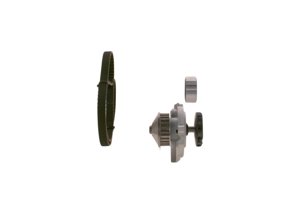 Kit de distribuição BOSCH ref. 1 987 946 931