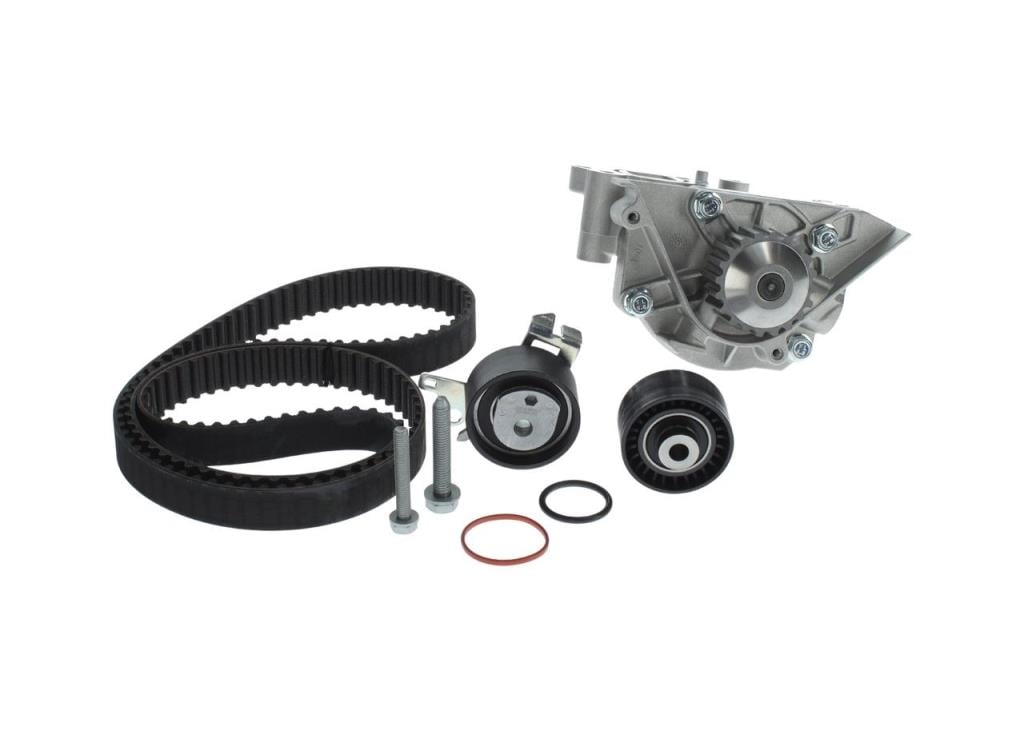 Kit de distribuição BOSCH ref. 1 987 946 932