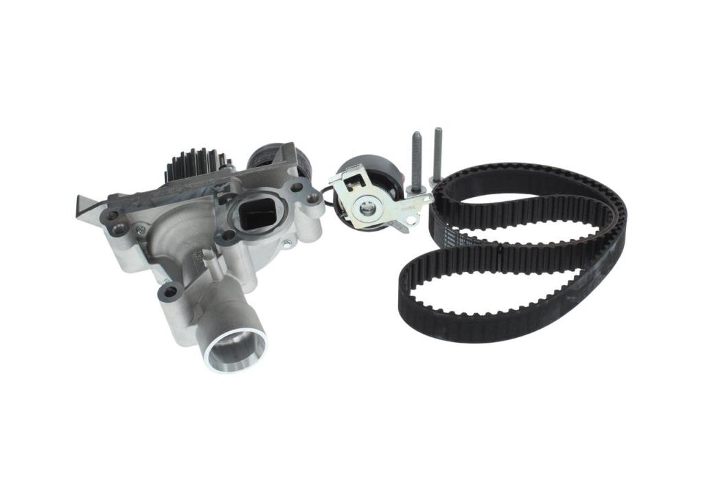 Kit de distribuição BOSCH ref. 1 987 946 932