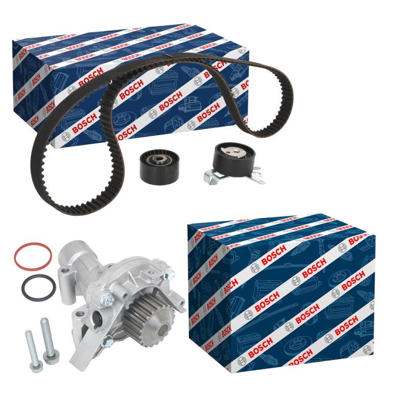 Kit de distribuição BOSCH ref. 1 987 946 932