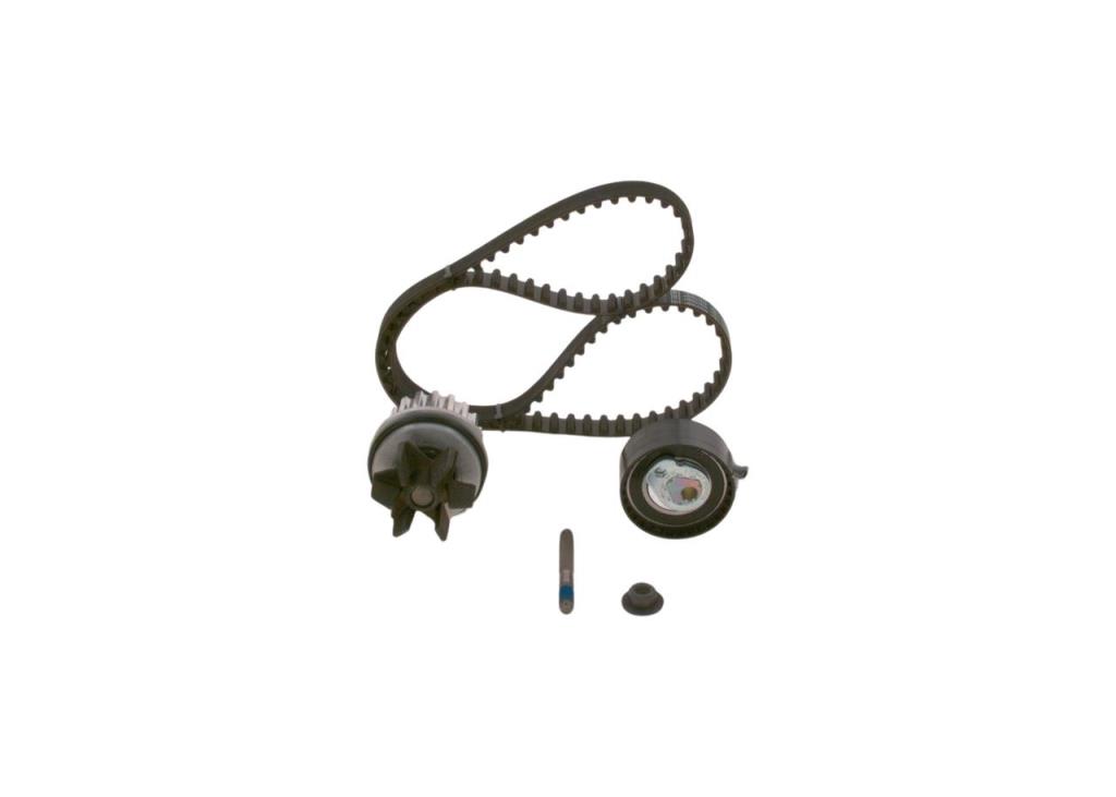 Kit de distribuição BOSCH ref. 1 987 946 933