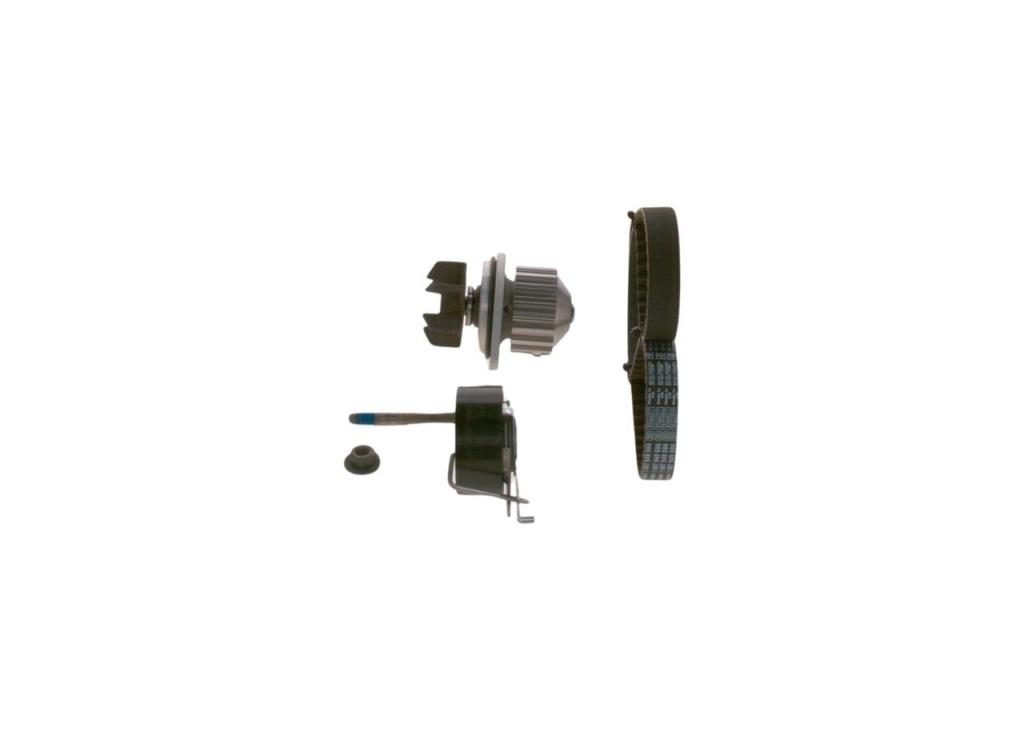 Kit de distribuição BOSCH ref. 1 987 946 933