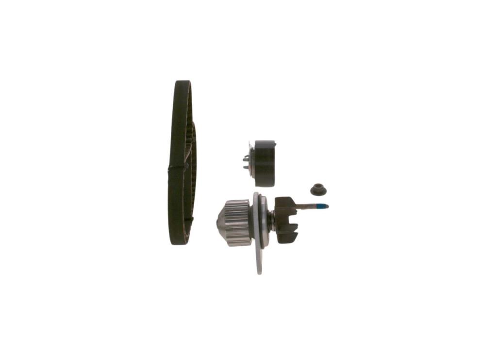Kit de distribuição BOSCH ref. 1 987 946 933