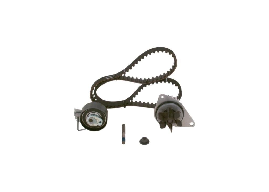 Kit de distribuição BOSCH ref. 1 987 946 934