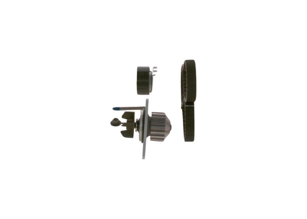 Kit de distribuição BOSCH ref. 1 987 946 934