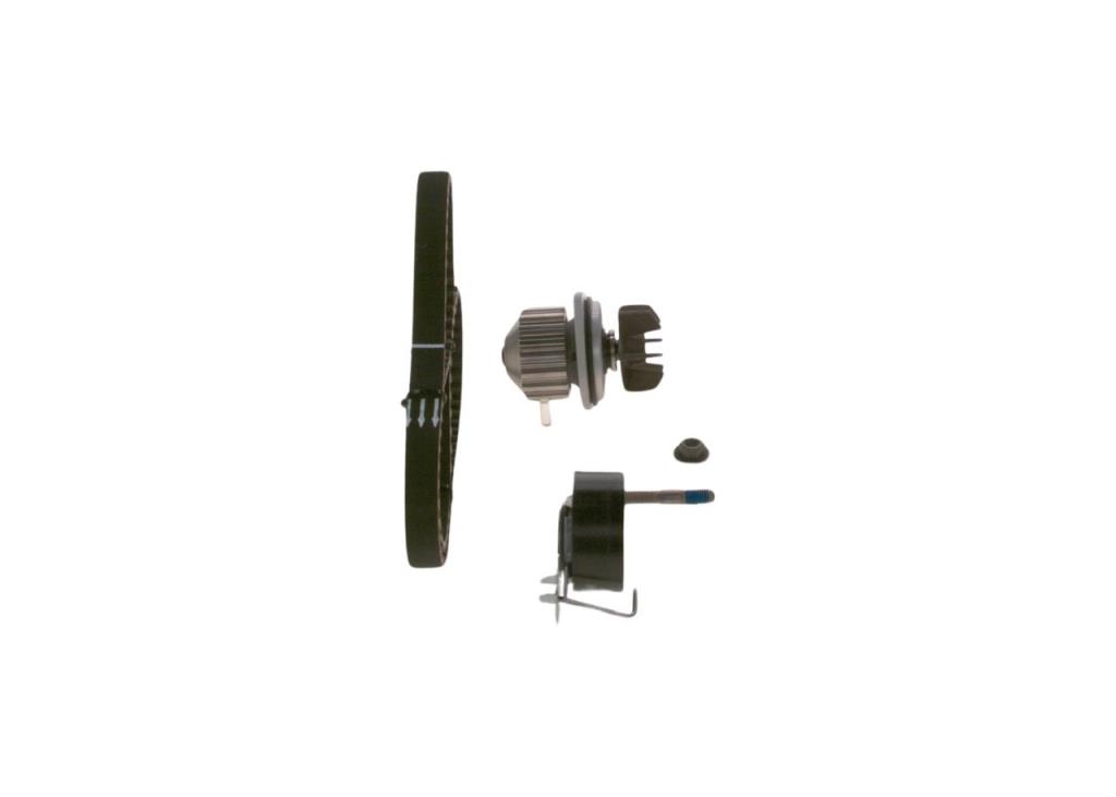 Kit de distribuição BOSCH ref. 1 987 946 934