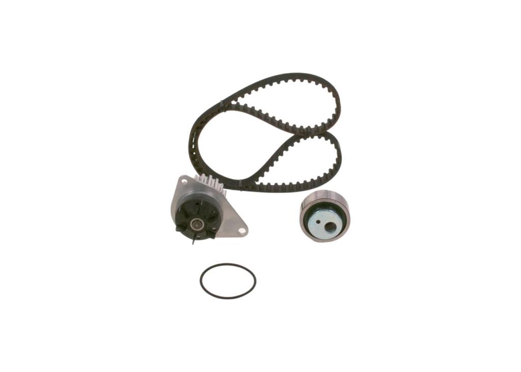 Kit de distribuição BOSCH ref. 1 987 946 936