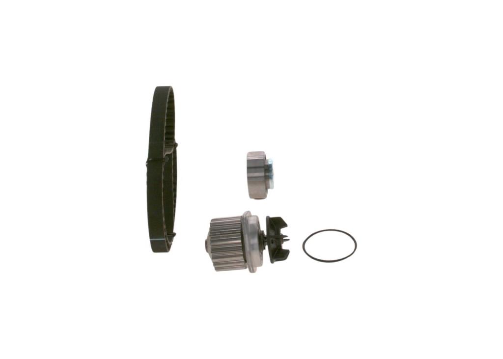 Kit de distribuição BOSCH ref. 1 987 946 936