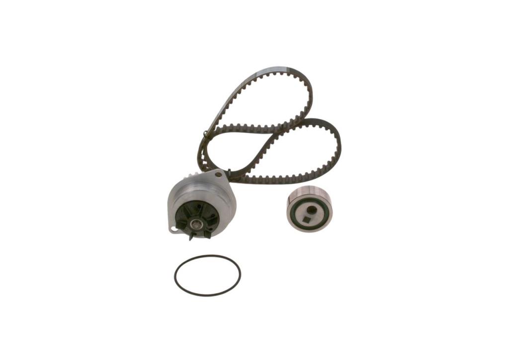 Kit de distribuição BOSCH ref. 1 987 946 939