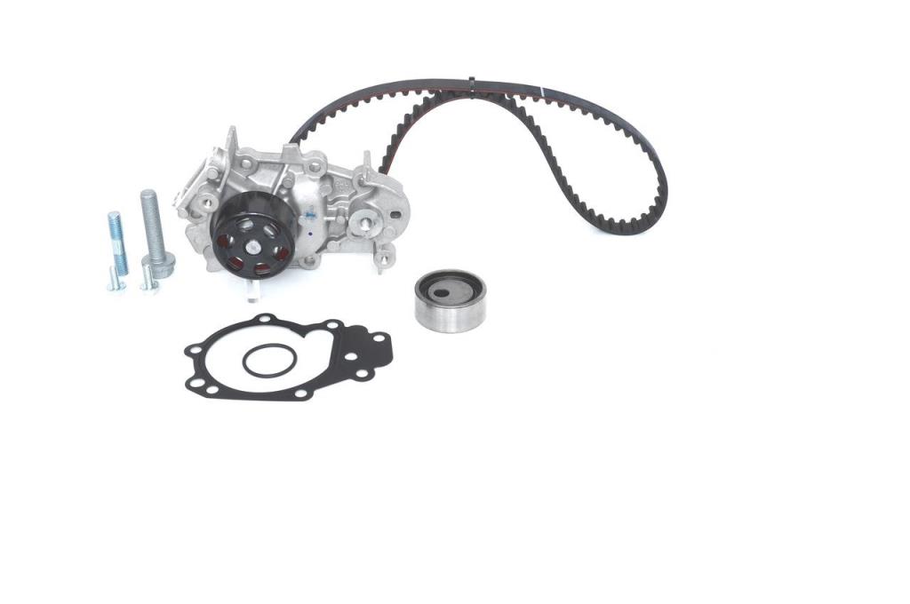 Kit de distribuição BOSCH ref. 1 987 946 972