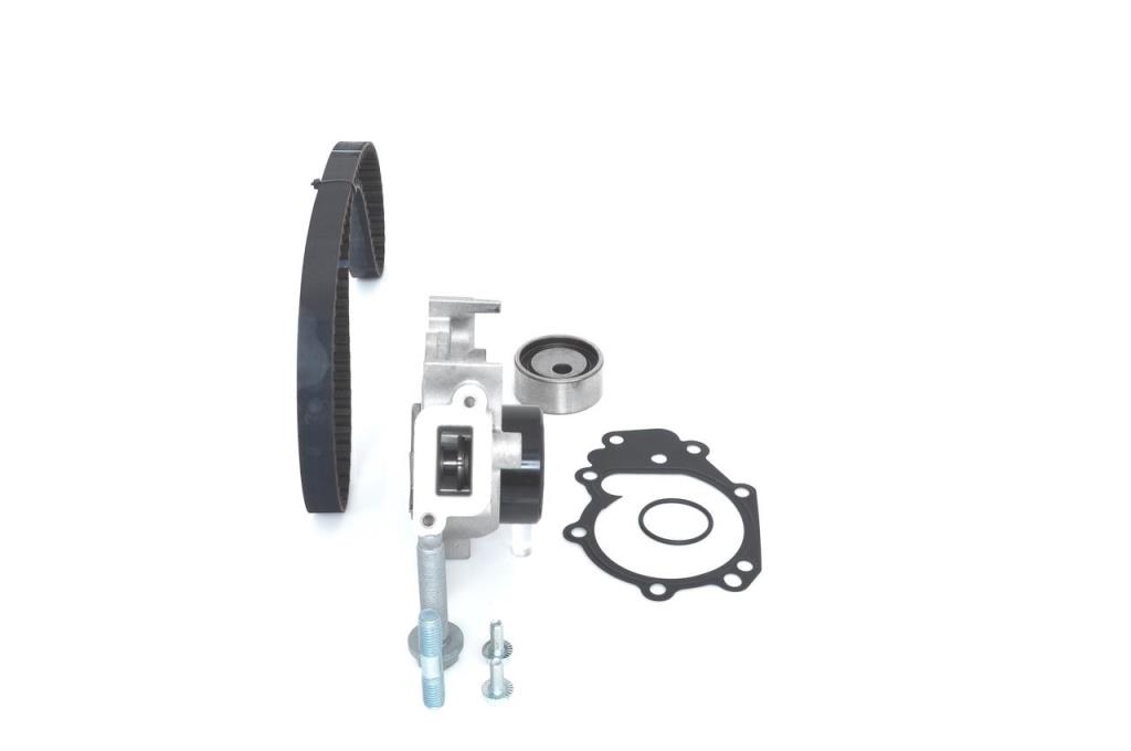 Kit de distribuição BOSCH ref. 1 987 946 972