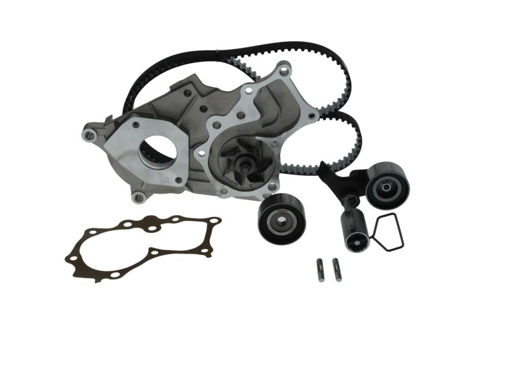 Kit de distribuição BOSCH ref. 1 987 946 952