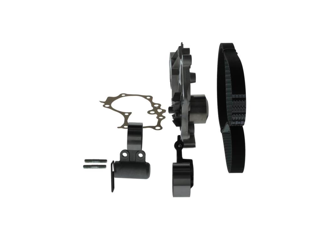 Kit de distribuição BOSCH ref. 1 987 946 952