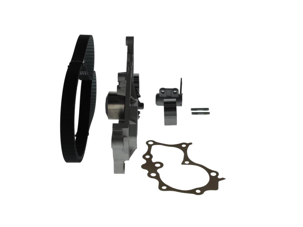 Kit de distribuição BOSCH ref. 1 987 946 952