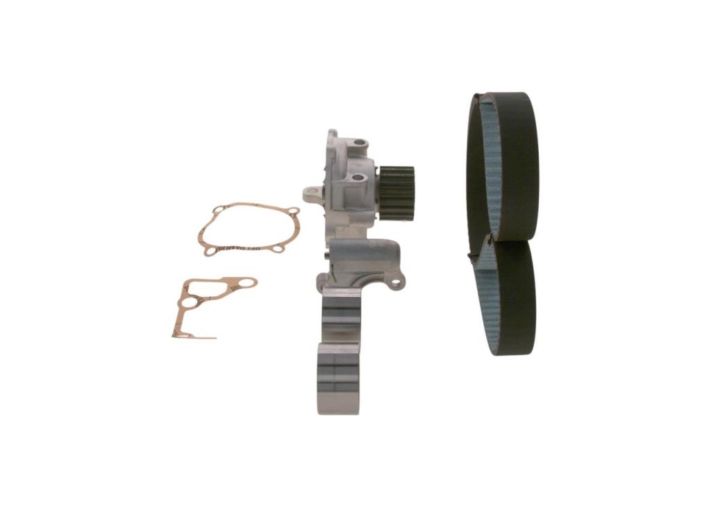 Kit de distribuição BOSCH ref. 1 987 946 954