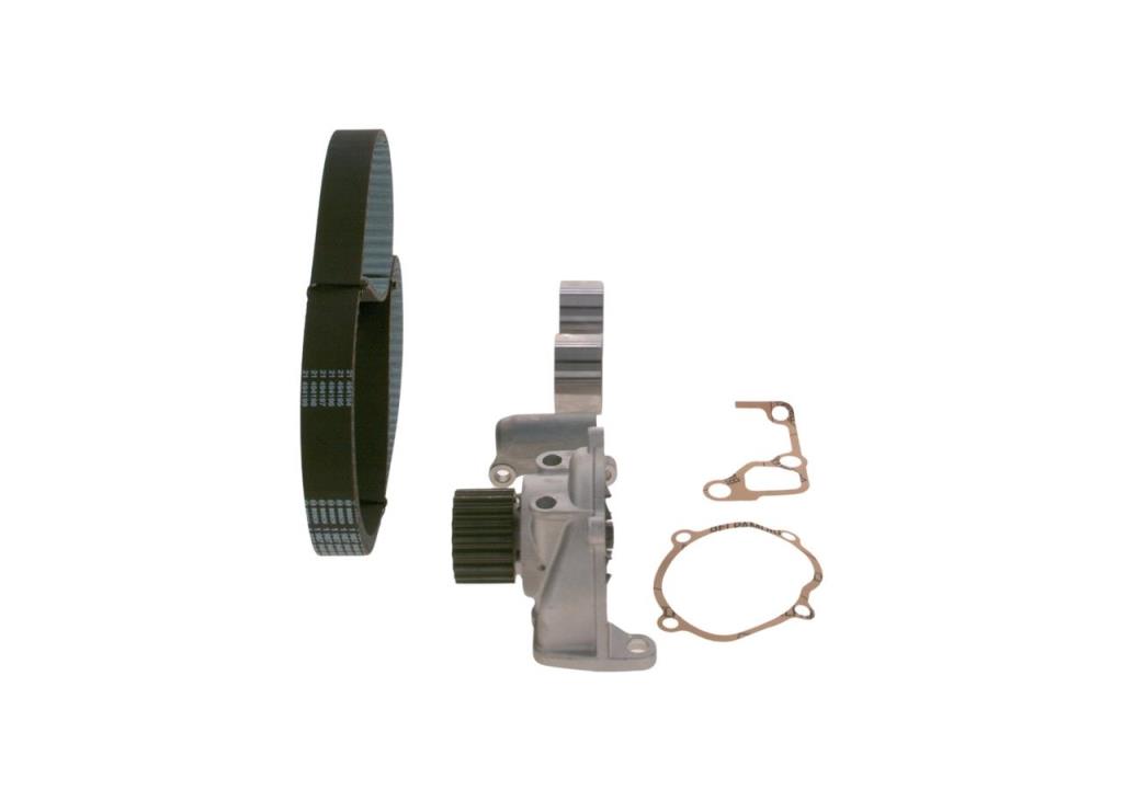Kit de distribuição BOSCH ref. 1 987 946 954