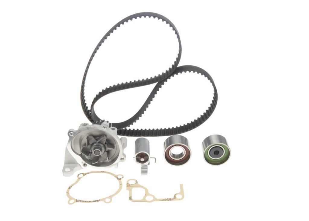 Kit de distribuição BOSCH ref. 1 987 946 955