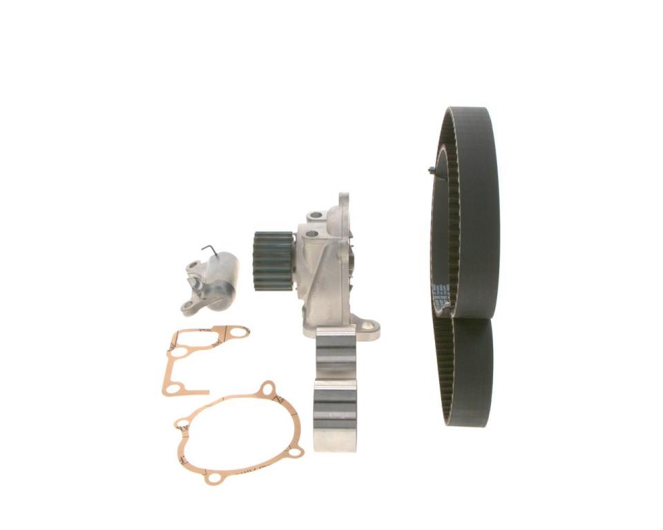 Kit de distribuição BOSCH ref. 1 987 946 955