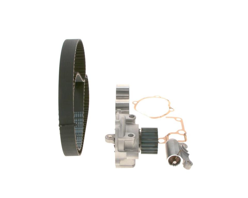 Kit de distribuição BOSCH ref. 1 987 946 955
