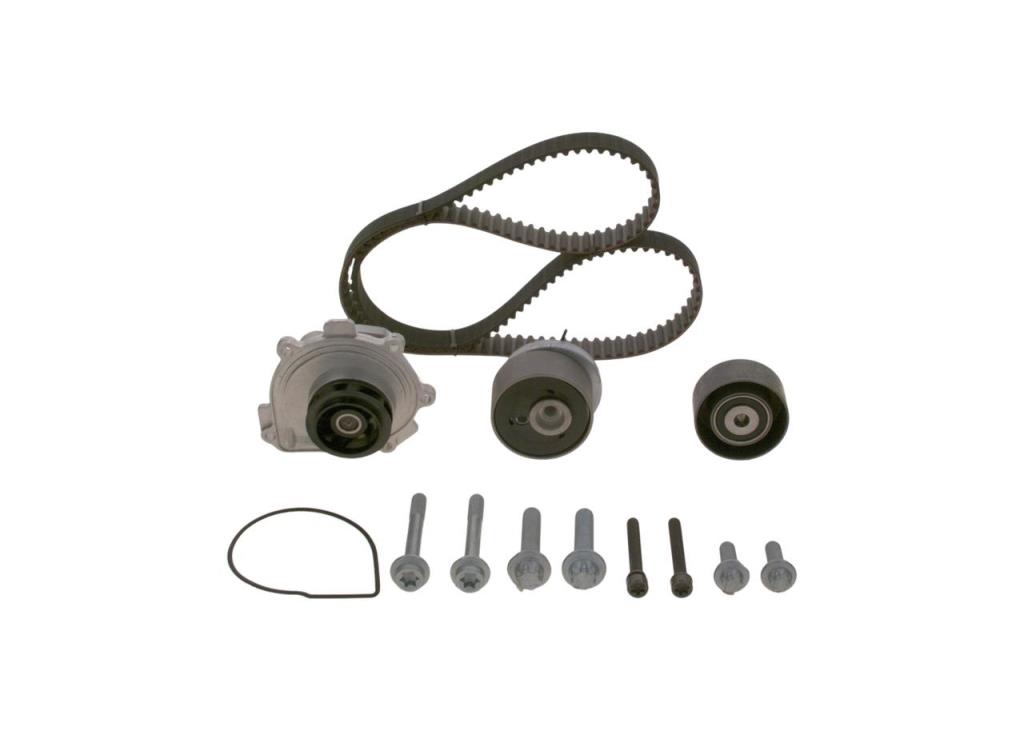 Kit de distribuição BOSCH ref. 1 987 946 956