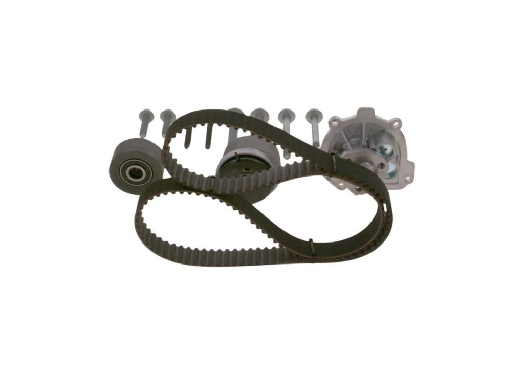Kit de distribuição BOSCH ref. 1 987 946 956